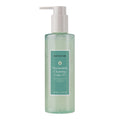 Naturium Niacinamide Cleansing Gelée 3%, 7.1 fl oz | Gentle & Smoothing Face Wash, Unclogs Pores, Makeup Remover, with Hyaluronic Acid & Vitamin C, for Soft Skin & Even Texture