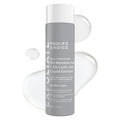 Paula's Choice 6% Mandelic + 2% Lactic Acid Liquid Exfoliant | Gentle AHA Exfoliation for Discoloration, Bumpy Texture & Radiance, for Sensitive Skin, Fragrance-Free
