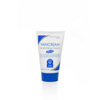 Buy now Vanicream Moisturizing Lotion | For Sensitive Skin | 2 Ounce (Pack of 12) at indiglob india