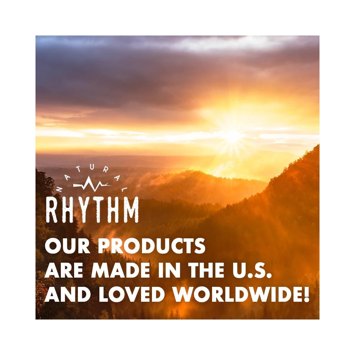 Buy now Natural Rhythm Triple Calm Magnesium 150 mg - 120 Capsules â€“ Magnesium Complex Compound Supplement with Magnesium Glycinate, Malate, and Taurate. Calming Blend for Promoting Rest and Relaxation. at indiglob india