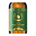 Buy now Ancient Greek Remedy Face Oil for Dry Skin - Organic Unscented Anti-Aging Facial Serum - Jojoba, Rosehip, Almond, Olive, Vitamin E - Fast Absorbing Hydrating Body Moisturizer for Women & Men 4 oz at indiglob india