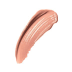 Buy now Maybelline New York Color Elixir Iridescent Lip Color, Enthralling Nude, 0.170 Fluid Ounce at indiglob india
