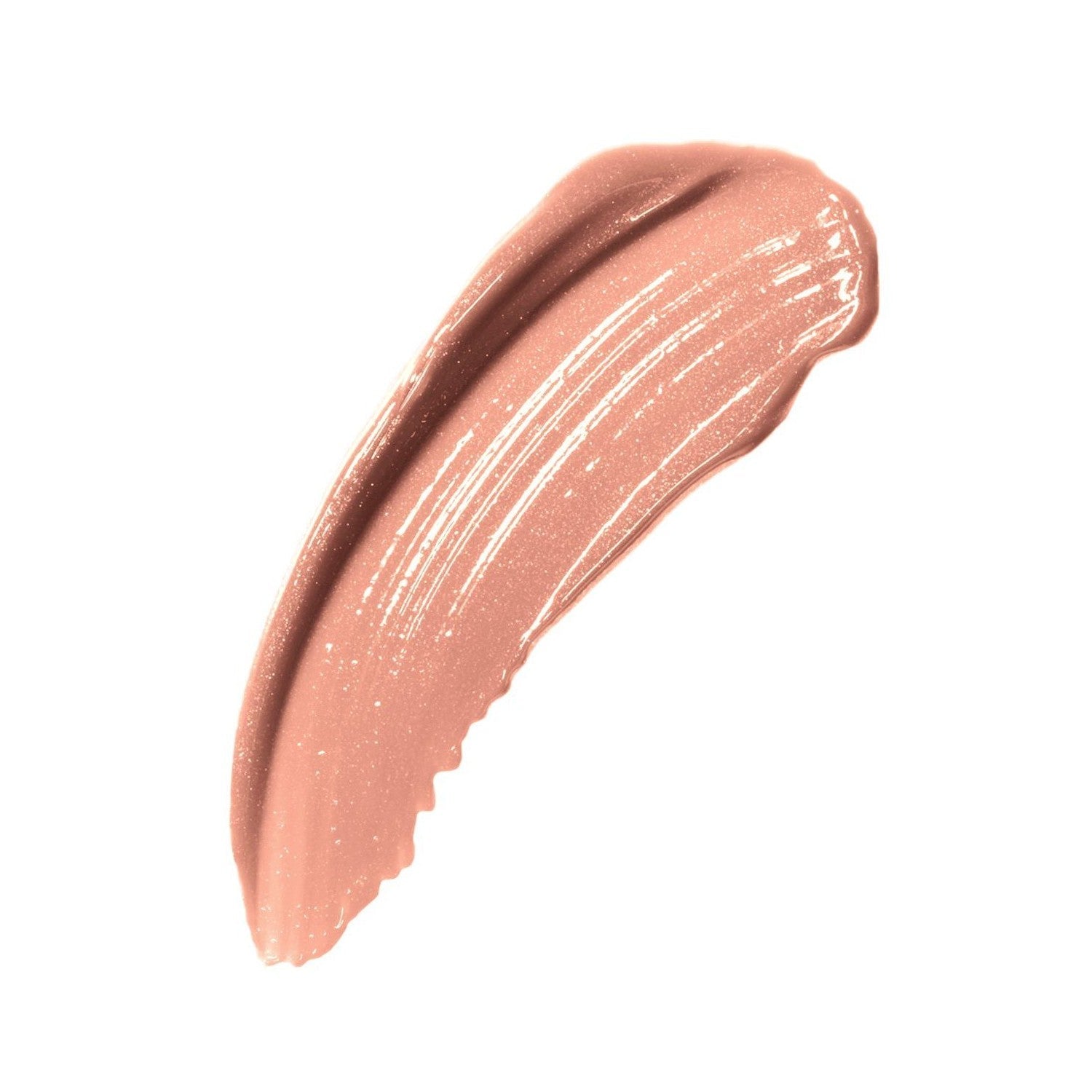 Buy now Maybelline New York Color Elixir Iridescent Lip Color, Enthralling Nude, 0.170 Fluid Ounce at indiglob india