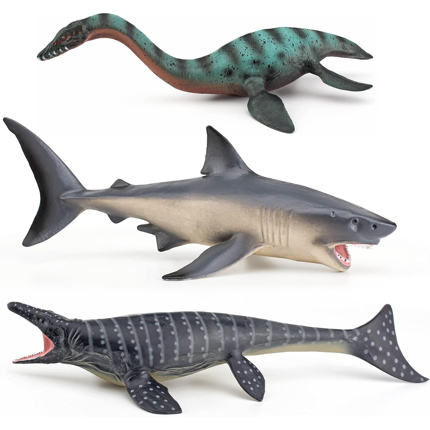 Buy now Mini Whale Shark Toy Set Small Sea Creatures Toys for Kids 2-4 Inch Mini Marine Animal Figures Cake Topper Girls Boys Toddlers Birthday Gift 10 Inch Replica of Prehistoric Animals Toy Set at indiglob india
