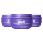 MAËLYS GET-DREAMY Overnight Toning Whip, 6.8 Fl Oz