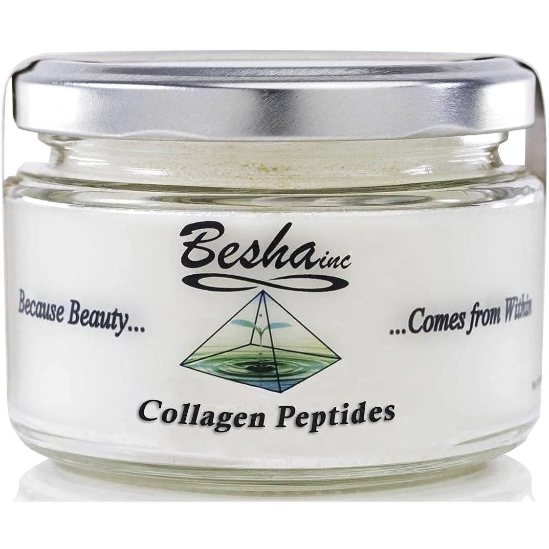 Buy now Verisol Collagen Bioactive Peptides (Natural Collagen Powder) Made in Germany at indiglob india