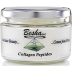 Buy now Verisol Collagen Bioactive Peptides (Natural Collagen Powder) Made in Germany Regular Jar 1 Month Supply at indiglob india