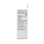 Dr. Talbot's Chamomile Soothing Tablets, Quick Dissolve, 140 Count | Quick Dissolve