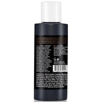 Scotch Porter Daily Exfoliating Beard Wash & Face Cleanser for Men