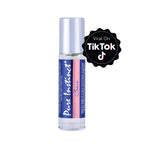 Pure Instinct Roll-On - The Original Pheromone Infused Essential Oil Perfume Cologne - TSA Ready (Crave - Women)