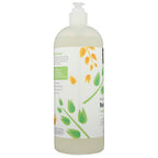 365 by Whole Foods Market, Body Wash, Colloidal Oatmeal, Fragrance Free, 32 Fl Oz