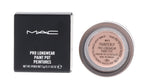 Buy now Mac Paint Pot Painterly 5 g/0.17 Us Oz at indiglob india