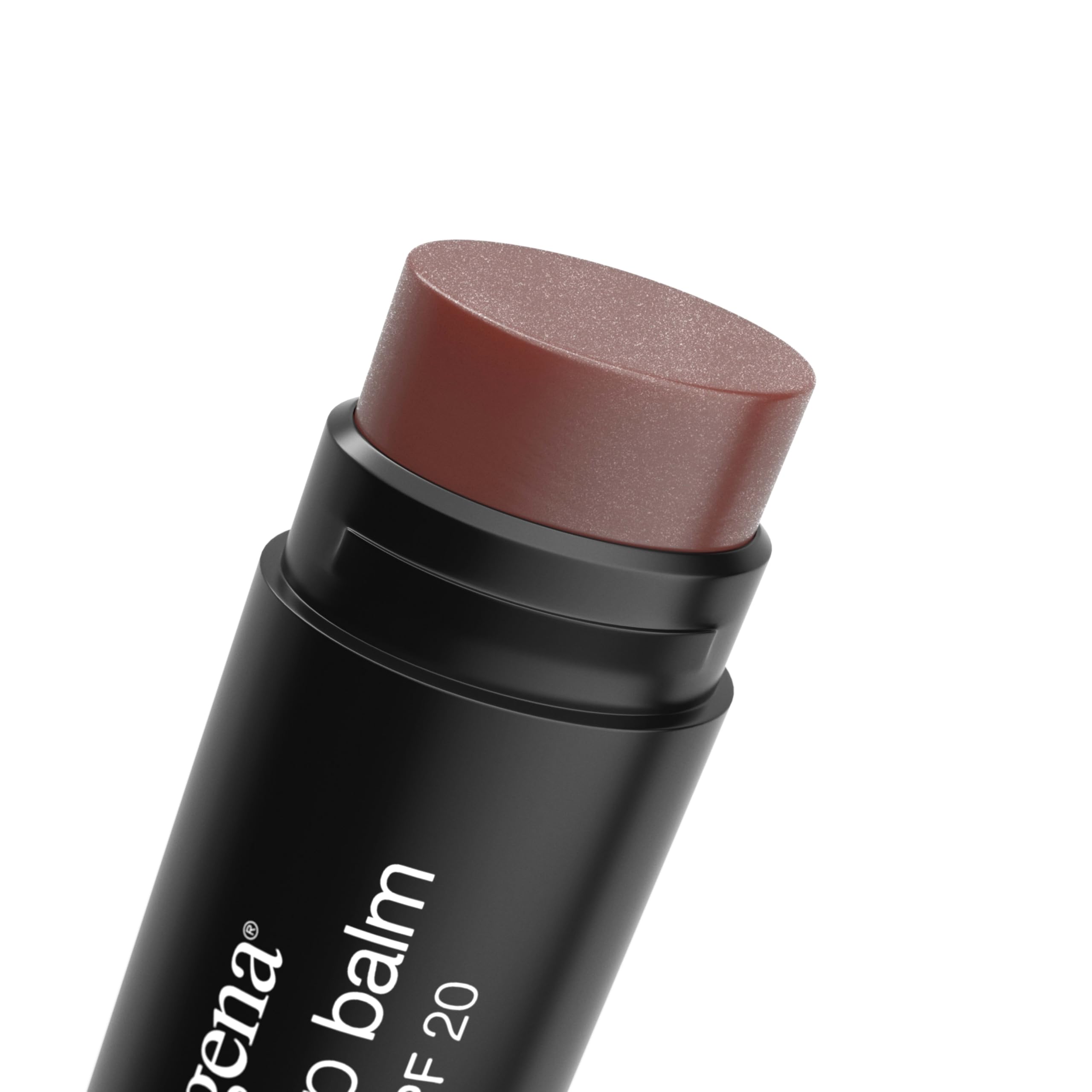 Buy now Neutrogena Revitalizing Tinted Lip Balm with SPF 20, Hydrating Tinted Lip Care with Sunscreen, Moisturizing Sheer Tint for Softer, Healthier-Looking Lips, Sheer Fresh Plum 60, 0.15 oz at indiglob india