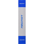 Buy now Aircast AirSport Ankle Support Brace, Right Foot, Medium at indiglob india