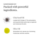 Buy now Supergoop! PLAY Mineral Stick SPF 50, 0.67 oz - On-the-Go Broad Spectrum Face Sunscreen - Water Resistant - Vegan at indiglob india