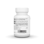 Source Naturals Niacinamide B-3, 100 mg - 100 Vegan Tablets