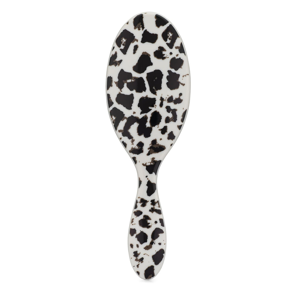 Buy now Wet Brush Original Detangler Hair Brush, Color Wash, Watermark, Ultra-Soft IntelliFlex Bristles - Detangling Hairbrush Glides Through Tangles For Wet, Dry & Damaged Hair, Women & Men at indiglob india