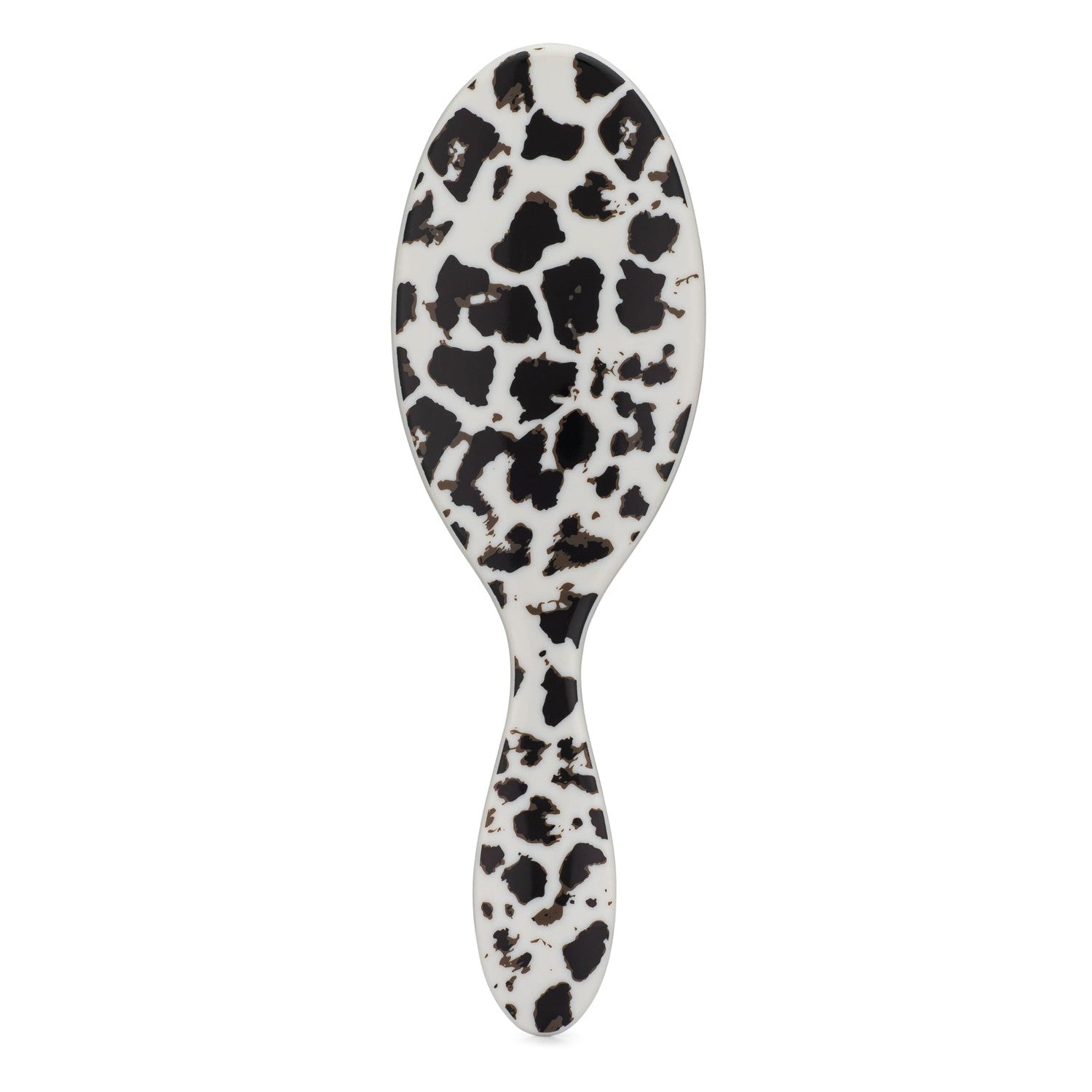 Buy now Wet Brush Original Detangler Hair Brush, Color Wash, Watermark, Ultra-Soft IntelliFlex Bristles - Detangling Hairbrush Glides Through Tangles For Wet, Dry & Damaged Hair, Women & Men at indiglob india