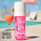 Buy now Sol de Janeiro Hair & Body Perfume Mist at indiglob india