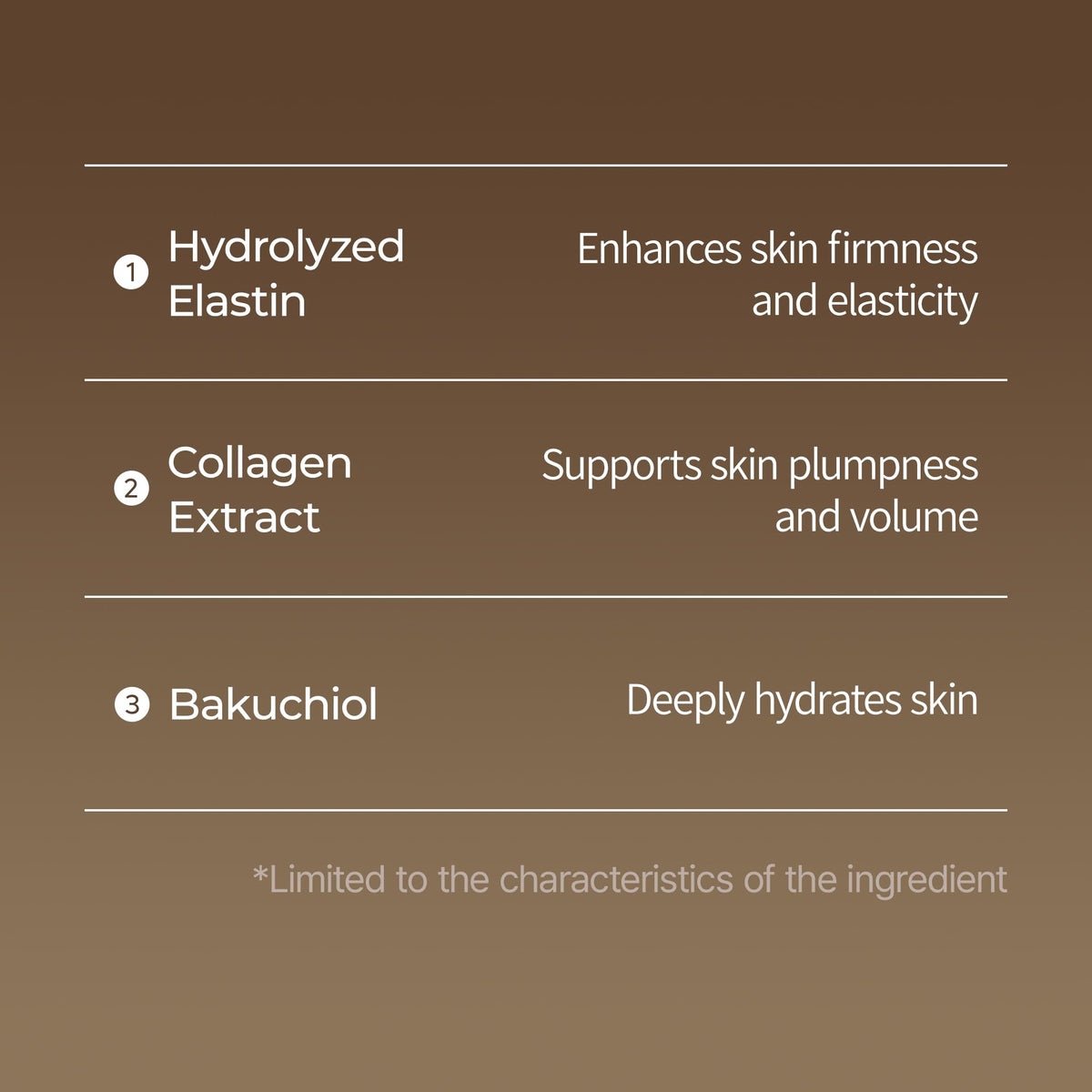 Dr.Melaxin Necklinephalt Spicule Neck Cream – Microneedle Firming & Lifting Treatment for Turkey Neck & Sagging Skin, Peptides for Wrinkle Care & Skin Tightening, Korean Skincare 1.69 fl.oz