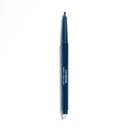 Buy now Covergirl Perfect Point Plus Charcoal Color Eyeliner Pencil, 0.008 Ounce (Pack of 2) at indiglob india