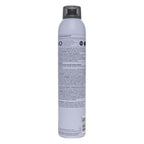 HASK Volumizing Chia Seed Dry Shampoo, 8.1 oz