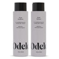 Odele Sulfate-Free Purple Shampoo & Conditioner Set, 13 fl oz Each