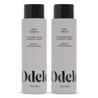 Odele Sulfate-Free Purple Shampoo & Conditioner Set, 13 fl oz Each