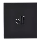 Buy now e.l.f. Cream Contour Palette, 4 Shades, Easy to Apply, Blendable, Buildable, Highlights, Contours, Sculpts, Sharpens, Bronzes, Compact, All-Day Wear, Travel-Friendly, 0.43 Oz at indiglob india