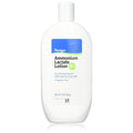 Buy now Ammonium Lactate Lotion 12% Fliptop - (400grams/14oz) - One Bottle at indiglob india