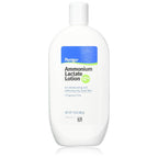 Buy now Ammonium Lactate Lotion 12% Fliptop - (400grams/14oz) - One Bottle at indiglob india