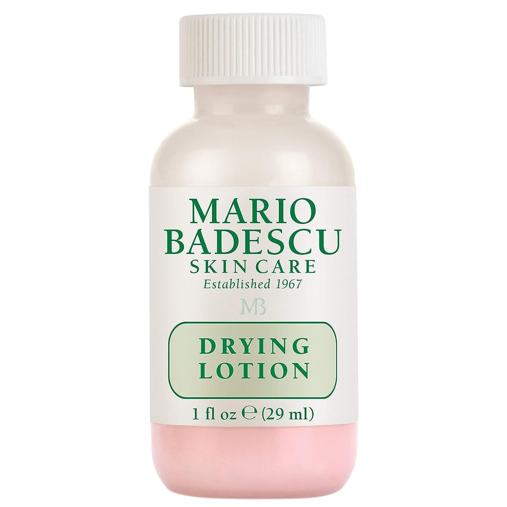 Buy now Mario Badescu Drying Lotion, 1 Fl oz at indiglob india