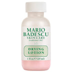 Buy now Mario Badescu Drying Lotion, 1 Fl oz at indiglob india