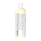 Buy now NOW Foods Solutions, Shea Nut Oil, Multi-Purpose Intense Moisturizing Oil for Skin, Scalp and Hair, 16-Ounce at indiglob india