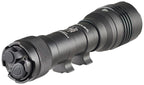 Streamlight 88126 ProTac Rail Mount HL-X Pro 1,000-Lumen Gun Light