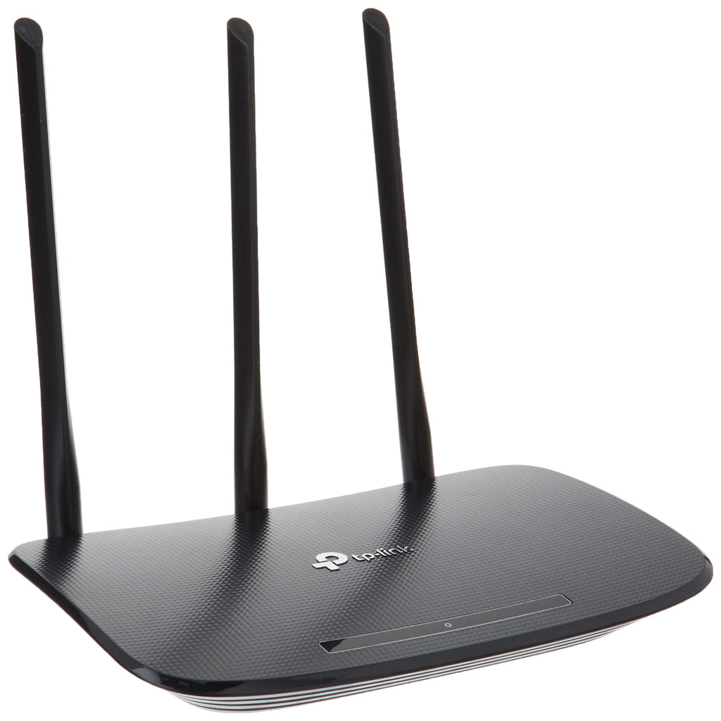 Buy now TP-Link Festa FR205, Multi-WAN Wired Router, Up to 3 Gigabit WAN Ports & One USB WAN, Self-Organizing Network, Free Cloud, Load Balance, OpenVPN/IPSec/PPTP/L2TP VPN, Does not Work with Omada at indiglob india