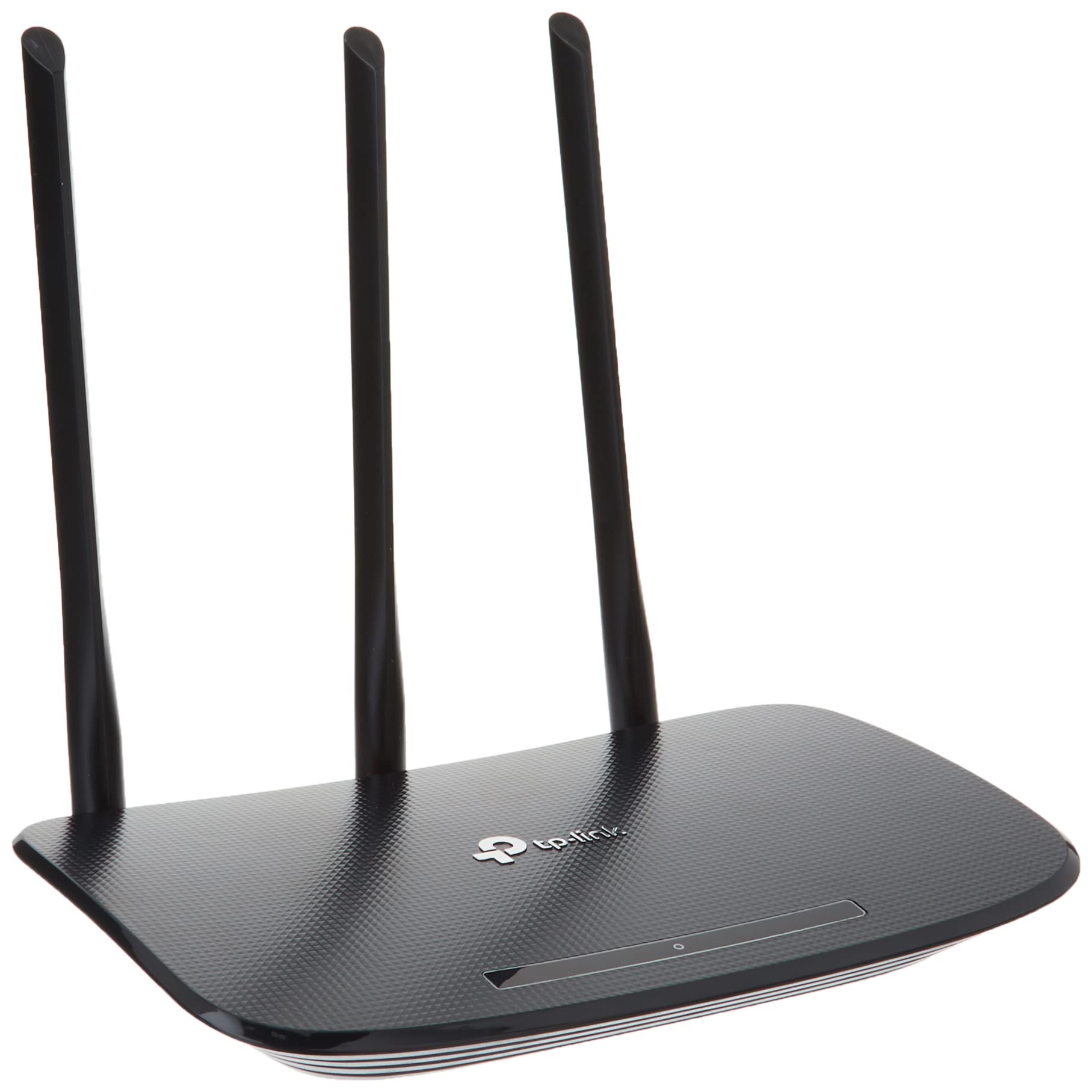 Buy now TP-Link Festa FR205, Multi-WAN Wired Router, Up to 3 Gigabit WAN Ports & One USB WAN, Self-Organizing Network, Free Cloud, Load Balance, OpenVPN/IPSec/PPTP/L2TP VPN, Does not Work with Omada at indiglob india