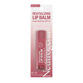 Buy now Neutrogena Revitalizing Tinted Lip Balm Broad Spectrum SPF 20 Sunscreen, Moisturizing Lip Balm with a Sheer Tint for Softer, Smoother, Healthier-Looking Lips, Sheer Sunny Berry 30, .15 oz at indiglob india