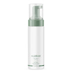 ALURAM Curl Foam, Define, Enhance & Nourish Curls, 7 Fl Oz