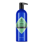 Buy now Jack Black Body & Hair Cleanser – Mens Body Wash, Mens Shampoo, Skin Care, Hair Care, Body Wash Men, Sulfate–Free at indiglob india