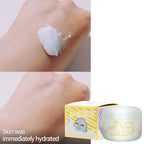 Buy now Elizavecca Gold CF Nest B Jo Eye Want Cream, 3.4 Ounce at indiglob india