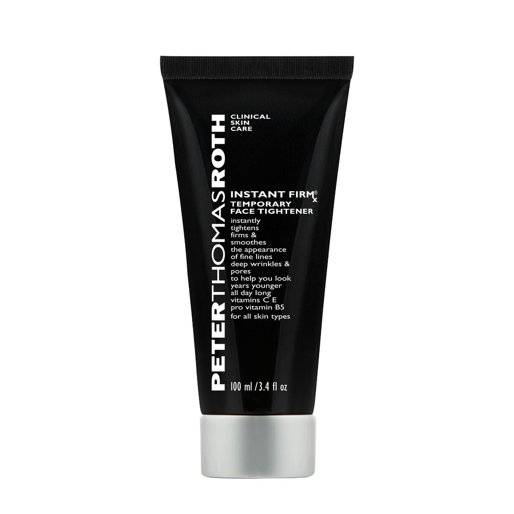 Peter Thomas Roth | Instant FIRMx® Temporary Face Tightener