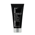 Peter Thomas Roth | Instant FIRMx® Temporary Face Tightener