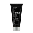 Peter Thomas Roth | Instant FIRMx® Temporary Face Tightener