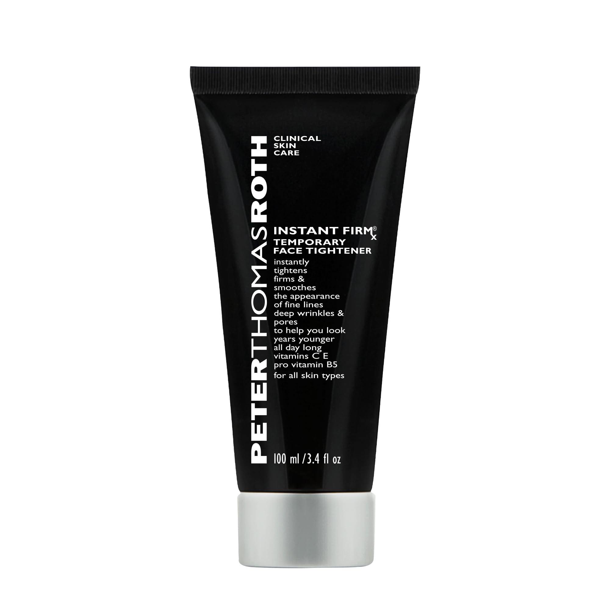 Peter Thomas Roth | Instant FIRMx® Temporary Face Tightener