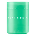 Buy now Fenty Skin Plush Puddin' Intensive Recovery Lip Mask - Kalahari Melon 0.5 oz at indiglob india