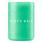 Buy now Fenty Skin Plush Puddin' Intensive Recovery Lip Mask - Kalahari Melon 0.5 oz at indiglob india
