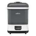 Dr. Brown's All-in-One Sterilizer and Dryer