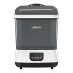 Dr. Brown's All-in-One Sterilizer and Dryer