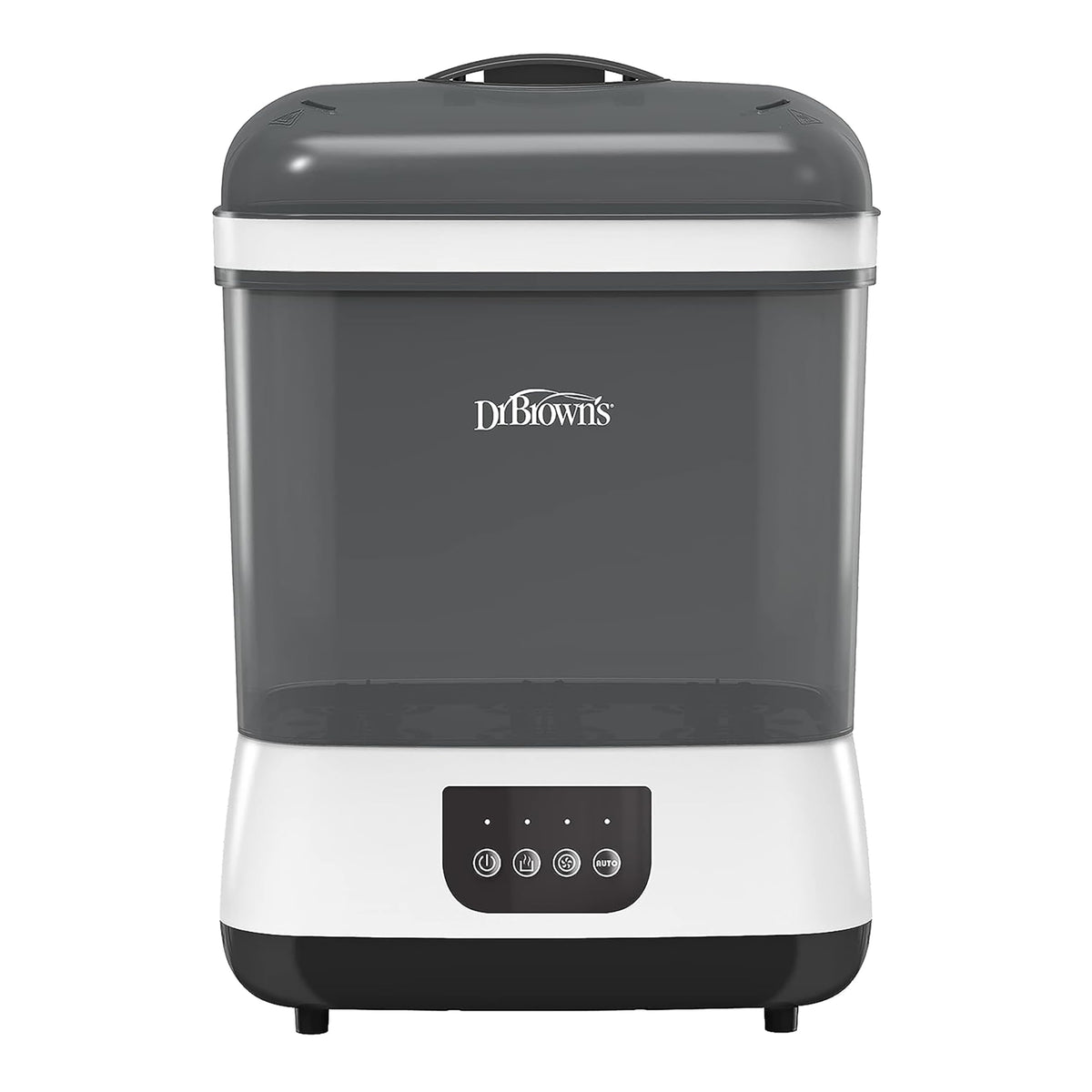 Dr. Brown's All-in-One Sterilizer and Dryer